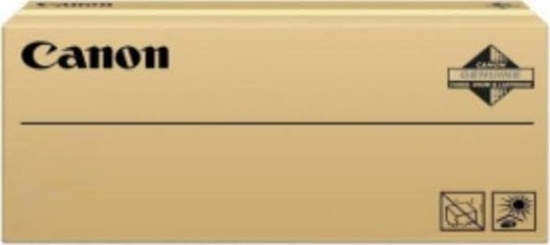 Picture of Canon Toner 5148C001 / T11 Magenta