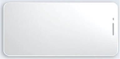 Attēls no Capture Screen Protection for Eagle