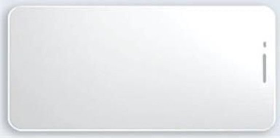 Picture of Capture Screen Protection for Eagle