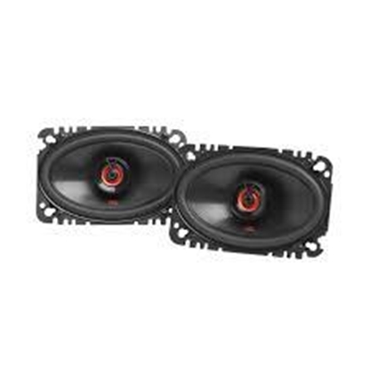 Attēls no CAR SPEAKERS 4X6" CLUB 6422F/COAXIAL SPKCB6422F JBL