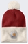 Picture of Carhartt Czapka Lookout Beanie CRABAPPLE