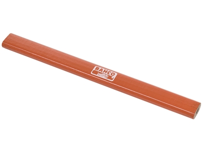 Picture of Carpenters pencil 180mm