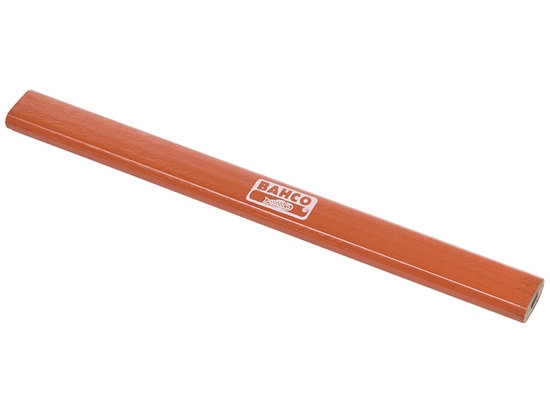 Picture of Carpenters pencil 180mm