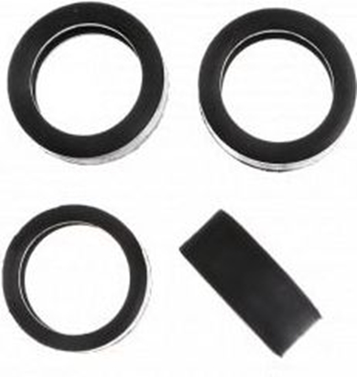 Picture of Carrera  (89552)