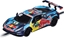 Attēls no Carrera Auto GO/GO+ 64197 Ferrari 488 GT3 Red Bull