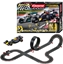 Picture of Carrera Samochody i tor wycigowy Max Performance, 6,3 m