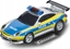 Picture of Carrera GO! Auto Porsche 911 GT3 Policja