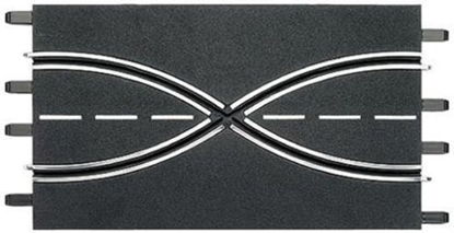 Изображение Carrera Przecicie torów  (20020517)