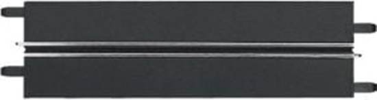 Picture of Carrera Szyny do rozbuowy Pit stopu Digital 132  (30341)