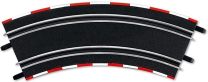 Picture of Carrera Zakrt 3/45 4 szt.  (20061645)