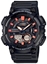 Attēls no CASIO AEQ-110W-1A2VDF Men's watch