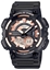Picture of CASIO AEQ-110W-1A3VDF Men's watch