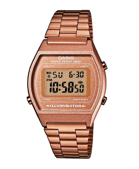 Picture of CASIO B640WC-5AEF Watch