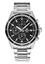 Изображение CASIO EFR-526D-1AVUEF Men's watch