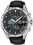 Изображение CASIO EFR-556L-1AVUEF Men's watch