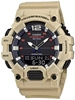 Picture of CASIO HDC-700-3A3VDF Men's watch