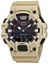 Изображение CASIO HDC-700-3A3VDF Men's watch