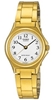 Изображение CASIO LTP-1130N-7BRDF Women's watch