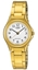 Picture of CASIO LTP-1130N-7BRDF Women's watch
