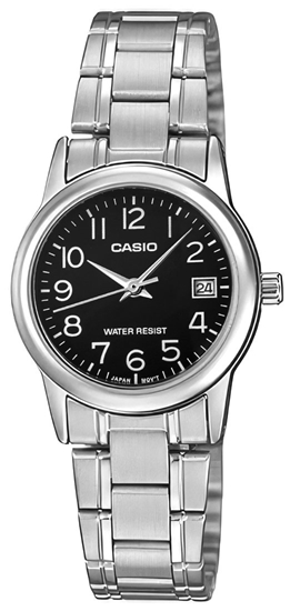 Picture of CASIO LTP-V002D-1BUDF Women's watch