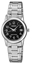 Изображение CASIO LTP-V002D-1BUDF Women's watch