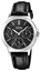 Picture of CASIO LTP-V300L-1AUDF Women's watch