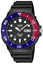 Picture of CASIO MRW-230H-1E2VDF Men's watch