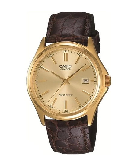 Изображение CASIO MTP-1183Q-9ADF Men's watch