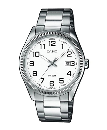 Изображение CASIO MTP-1302PD-7BVEF Men's watch