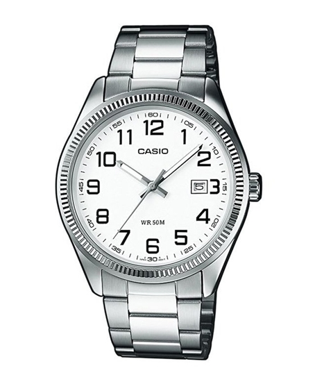 Изображение CASIO MTP-1302PD-7BVEF Men's watch