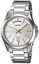 Attēls no CASIO MTP-1370D-7A2VDF Men's watch