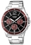 Attēls no CASIO MTP-1374D-5AVDF Men's watch