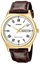 Picture of CASIO MTP-V006GL-7BUDF Men's watch