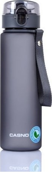 Picture of Casno Butelka na wod 560ml MISSOURI