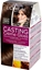 Picture of Casting Creme Gloss Krem koloryzujcy nr 613 Mrone Mochaccino