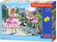 Picture of Castorland Puzzle Baletnica 180 elementów (018222)