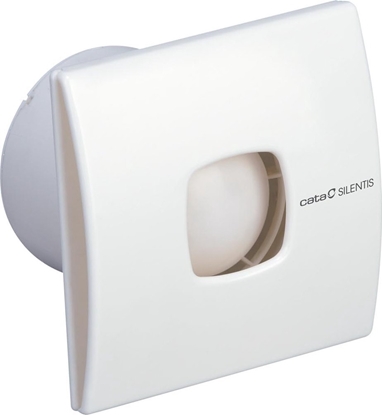 Изображение Cata FAN CATA SILENTIS 10S 98M3/H