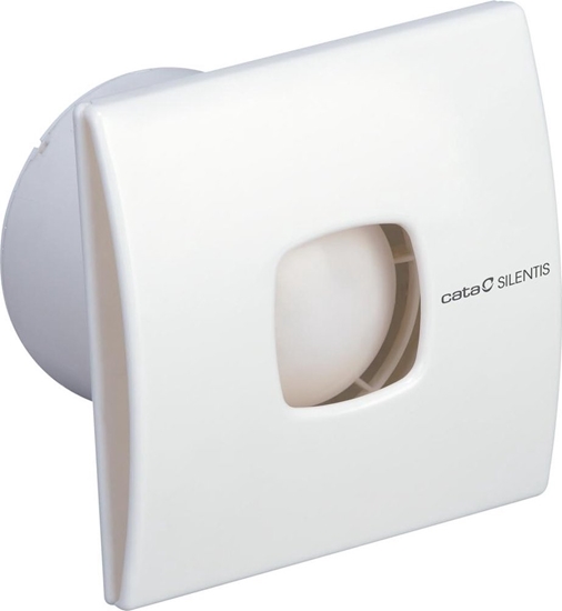 Picture of Cata FAN CATA SILENTIS 10S 98M3/H