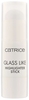 Изображение Catrice, Glass Like, Illuminating, Highlighter Sti