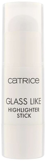 Picture of CATRICE_Glass Like Highlighter Stick rozwietlacz w sztyfcie 010 Keep It Glassy 5,3g