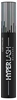 Picture of Catrice, Hyper Lash, Volume, Mascara, 010, Electri