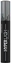 Attēls no CATRICE_Hyper Lash Mascara tusz do rzs 010 Electric Black 11ml