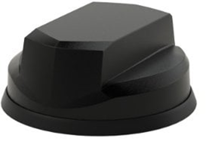 Attēls no CB Antena Poynting Antenna samochodowa 4G/5G +GPS MIMO Antenne - czarny