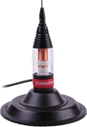 Attēls no CB Antena Sunker ELITE 116