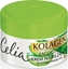 Picture of Celia Krem aloesowy z kolagenem agodzco-nawilajcy 50ml