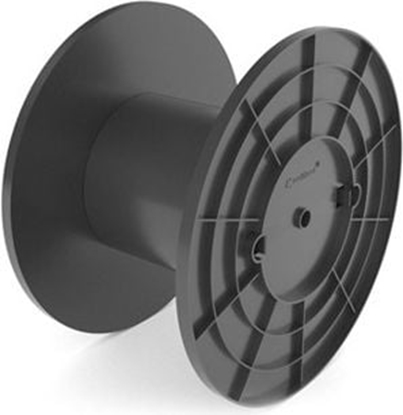 Изображение Cellfast CF.TULEJA B 200 mm C59-998 - 59-998