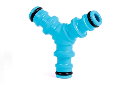 Picture of Cellfast cznik trójnik 1/2" (51-205H)