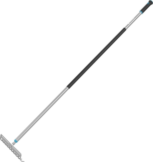 Изображение Cellfast Grabie metalowe uniwersalne wskie Ergo 260mm (40-101)