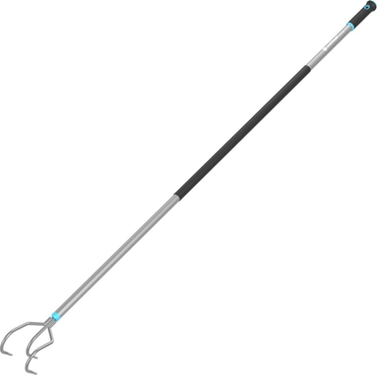 Изображение Cellfast Kultywator ERGO (C40-040)