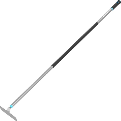 Picture of Cellfast Motyka Ergo (40-030)